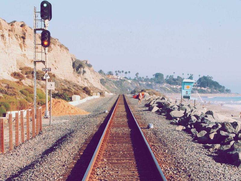 feedback screenshot 2