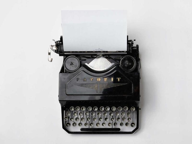 sudoku magazine section screenshot 1