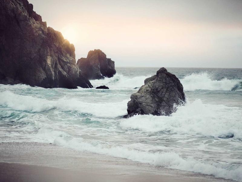 sudoku magazine section screenshot 6