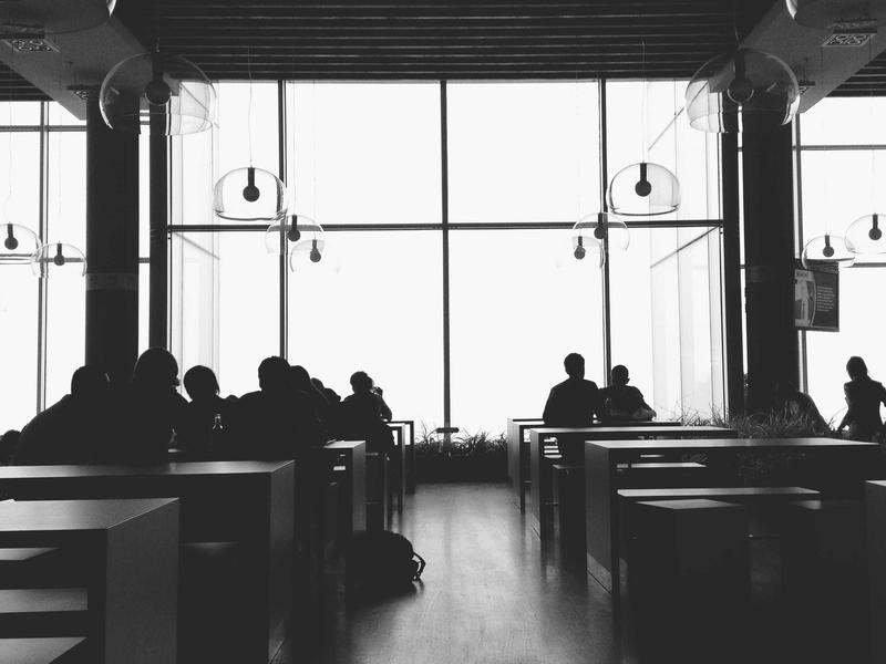 sudoku magazine section screenshot 5